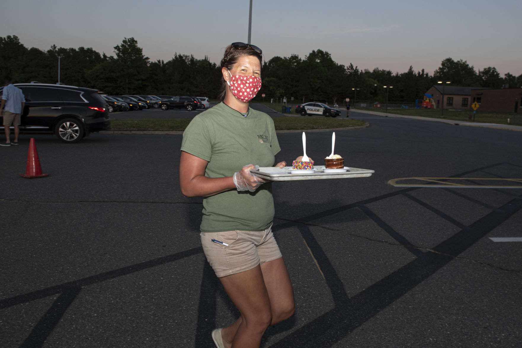 060120_nws_pinelandsprom